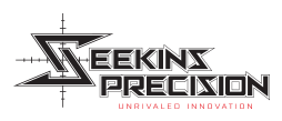 Seekins Precision