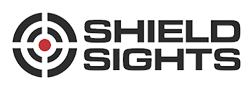 Shield Sights