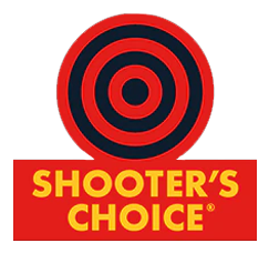 Shooter's Choice