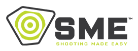 Shooting Made Easy