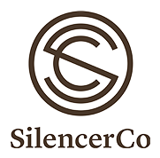 Silencerco