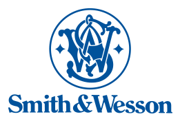 Smith & Wesson