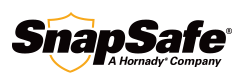 SnapSafe