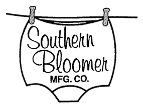 Southern Bloomer