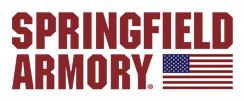 Springfield