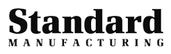 Standard Manufacturing Company