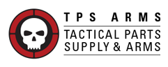 TPS Arms