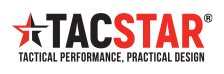 TacStar
