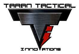 Taran Tactical Innovation