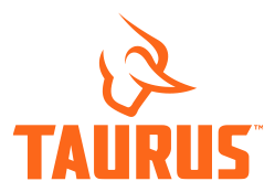 Taurus USA