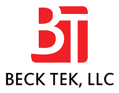 TekMat