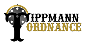 Tippmann Ordnance