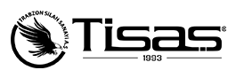 Tisas USA