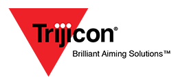 Trijicon