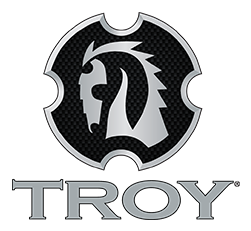 Troy Industries