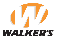 Walker's