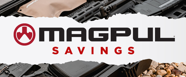 Manufacturer Banner