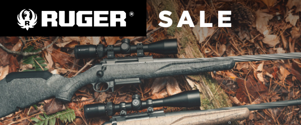 Manufacturer Banner