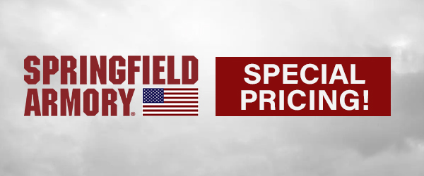 Manufacturer Banner
