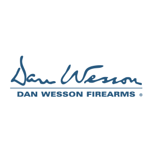 Dan Wesson