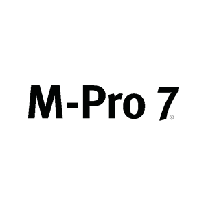 M-PRO 7