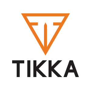 Tikka