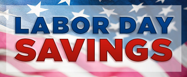 Sale Banner